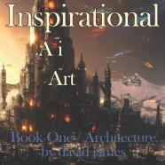 Inspirational Ai Art