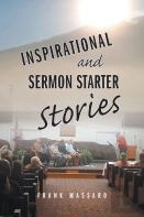 Inspirational And Sermon Starter Stories