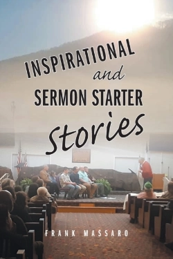 Bertrand.pt - Inspirational And Sermon Starter Stories