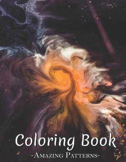Bertrand.pt - Inspirational Anti-Stress Coloring Book