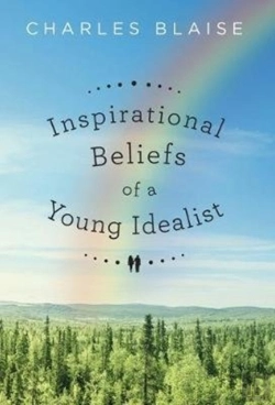 Bertrand.pt - Inspirational Beliefs Of A Young Idealist