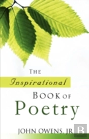 Inspirational Book Of Poetry
