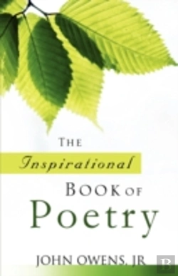 Bertrand.pt - Inspirational Book Of Poetry