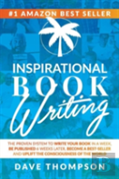 Inspirational Book Writing (Hardcover)
