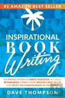Inspirational Book Writing (Paperback)