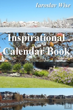 Bertrand.pt - Inspirational Calendar Book