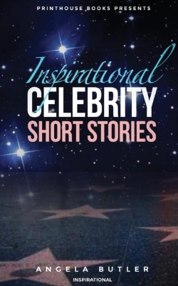 Bertrand.pt - Inspirational Celebrity Short Stories