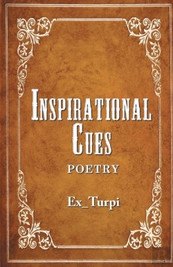 Bertrand.pt - Inspirational Cues
