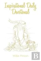 Inspirational Daily Devotional