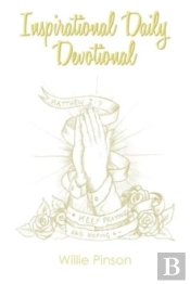 Inspirational Daily Devotional