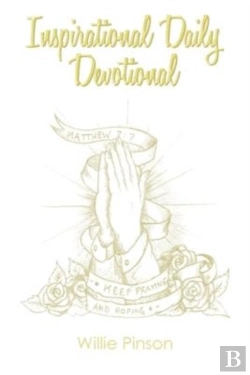 Bertrand.pt - Inspirational Daily Devotional