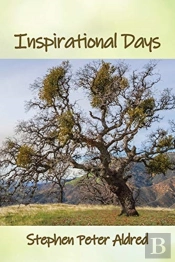 Inspirational Days