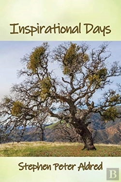 Bertrand.pt - Inspirational Days