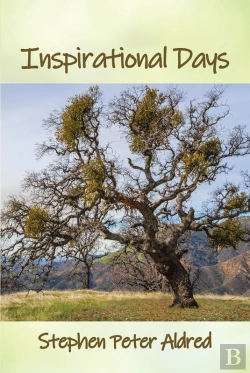 Bertrand.pt - Inspirational Days
