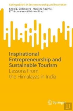 Bertrand.pt - Inspirational Entrepreneurship And Stimulating Tourism