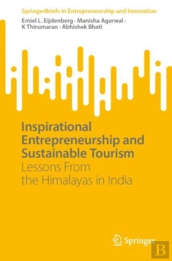 Bertrand.pt - Inspirational Entrepreneurship And Stimulating Tourism