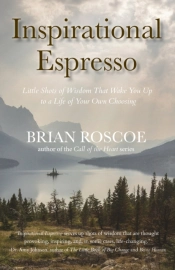 Inspirational Espresso