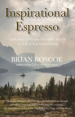 Bertrand.pt - Inspirational Espresso