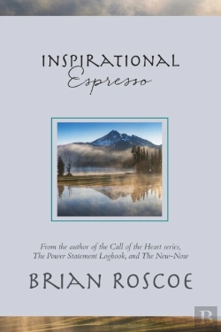 Bertrand.pt - Inspirational Espresso