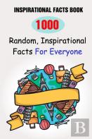Inspirational Facts Book