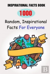 Inspirational Facts Book