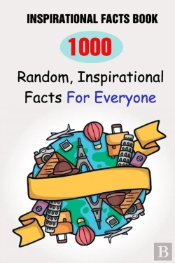 Bertrand.pt - Inspirational Facts Book