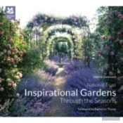 Inspirational Gardens Through The Seasons