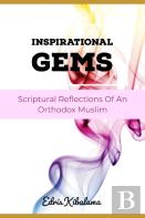 Inspirational Gems