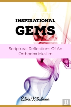 Bertrand.pt - Inspirational Gems