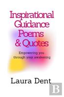 Inspirational Guidance Poems & Quotes
