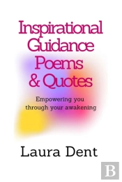 Inspirational Guidance Poems & Quotes
