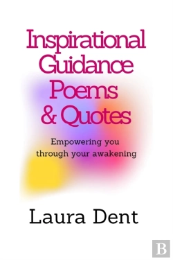Bertrand.pt - Inspirational Guidance Poems & Quotes