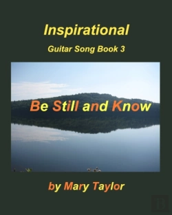 Bertrand.pt - Inspirational Guitar Song Book 3