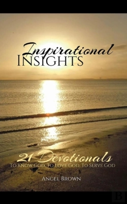 Bertrand.pt - Inspirational Insights