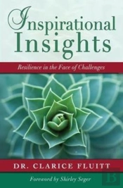 Inspirational Insights