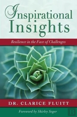 Bertrand.pt - Inspirational Insights