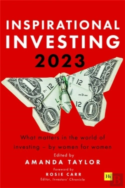 Bertrand.pt - Inspirational Investing (2023 Edition)