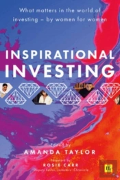 Inspirational Investing
