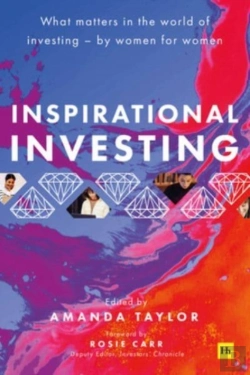 Bertrand.pt - Inspirational Investing