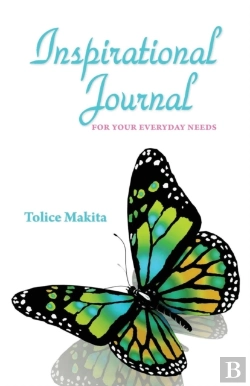Bertrand.pt - Inspirational Journal For Your Everyday Needs