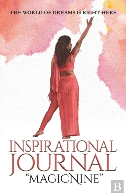 Bertrand.pt - Inspirational Journal 