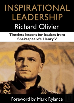 Bertrand.pt - Inspirational Leadership