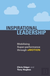 Inspirational Leadership