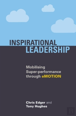 Bertrand.pt - Inspirational Leadership