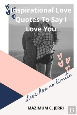 Bertrand.pt - Inspirational Love Quotes To Say I Love You