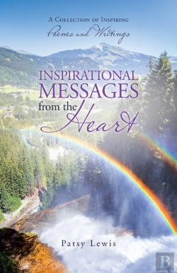 Bertrand.pt - Inspirational Messages From The Heart