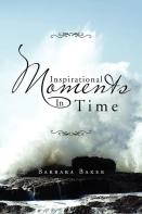 Inspirational Moments In Time
