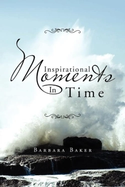 Bertrand.pt - Inspirational Moments In Time