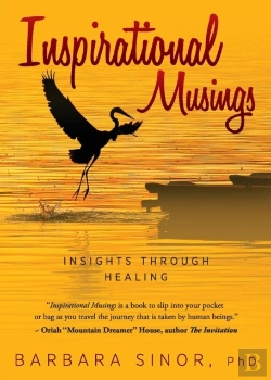 Bertrand.pt - Inspirational Musings