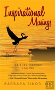 Inspirational Musings